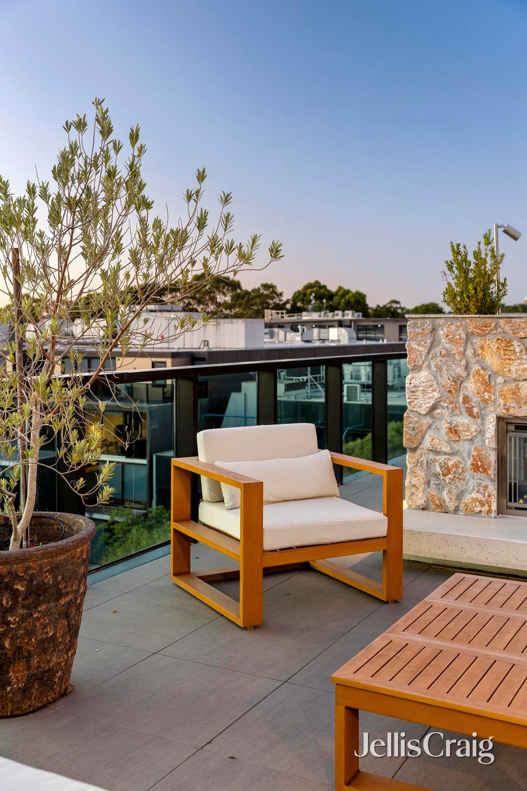 403/1 Cook Street, Hawthorn image 16