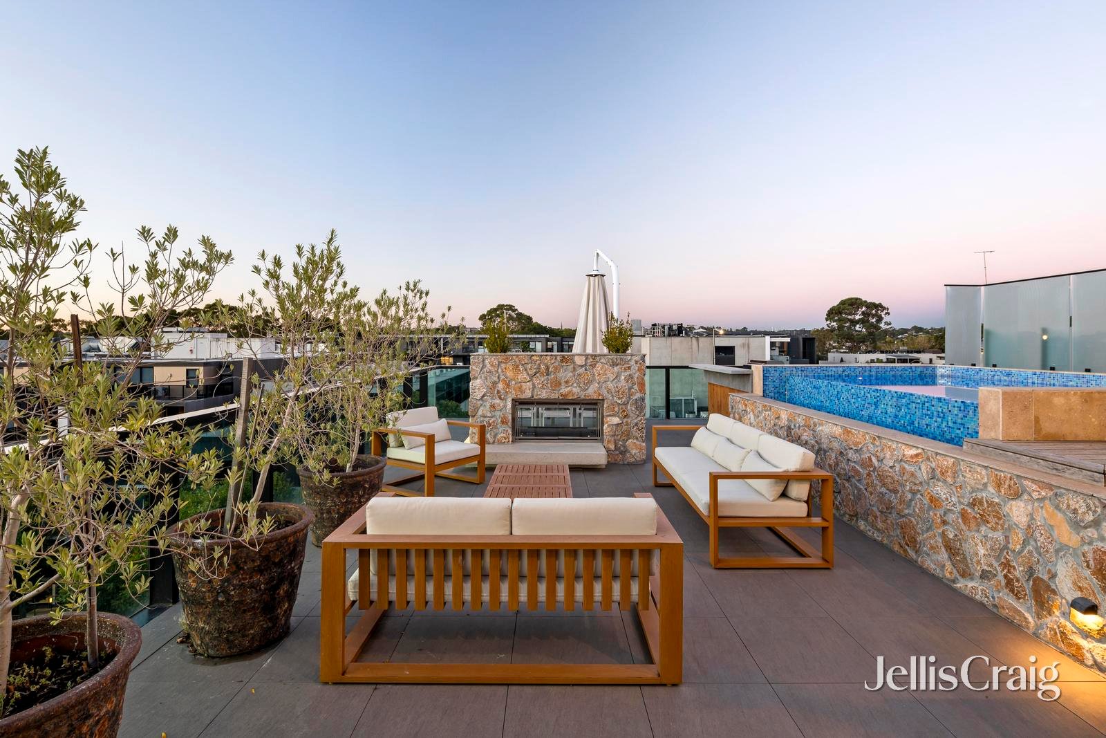 403/1 Cook Street, Hawthorn image 17