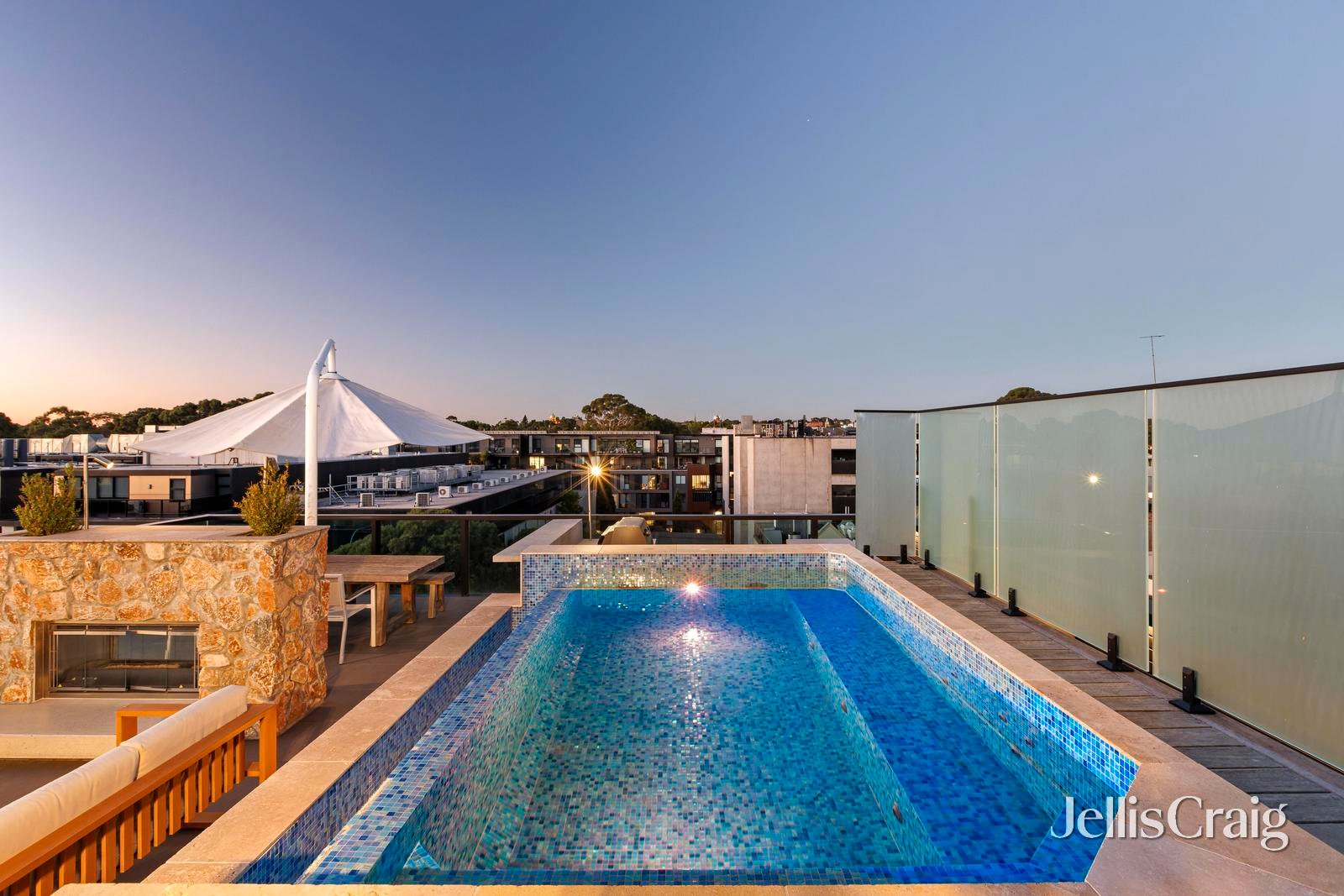 403/1 Cook Street, Hawthorn image 18