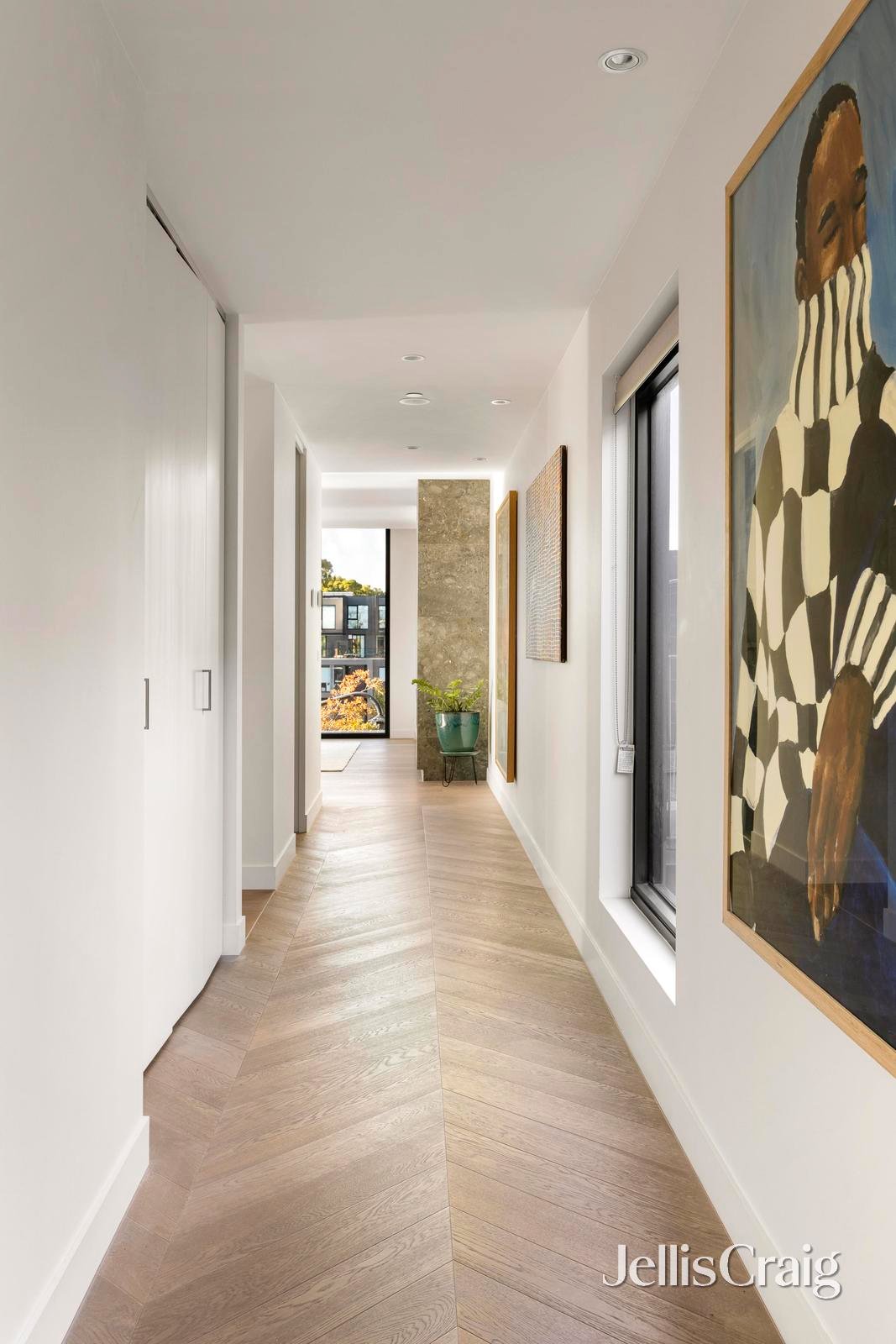 403/1 Cook Street, Hawthorn image 20