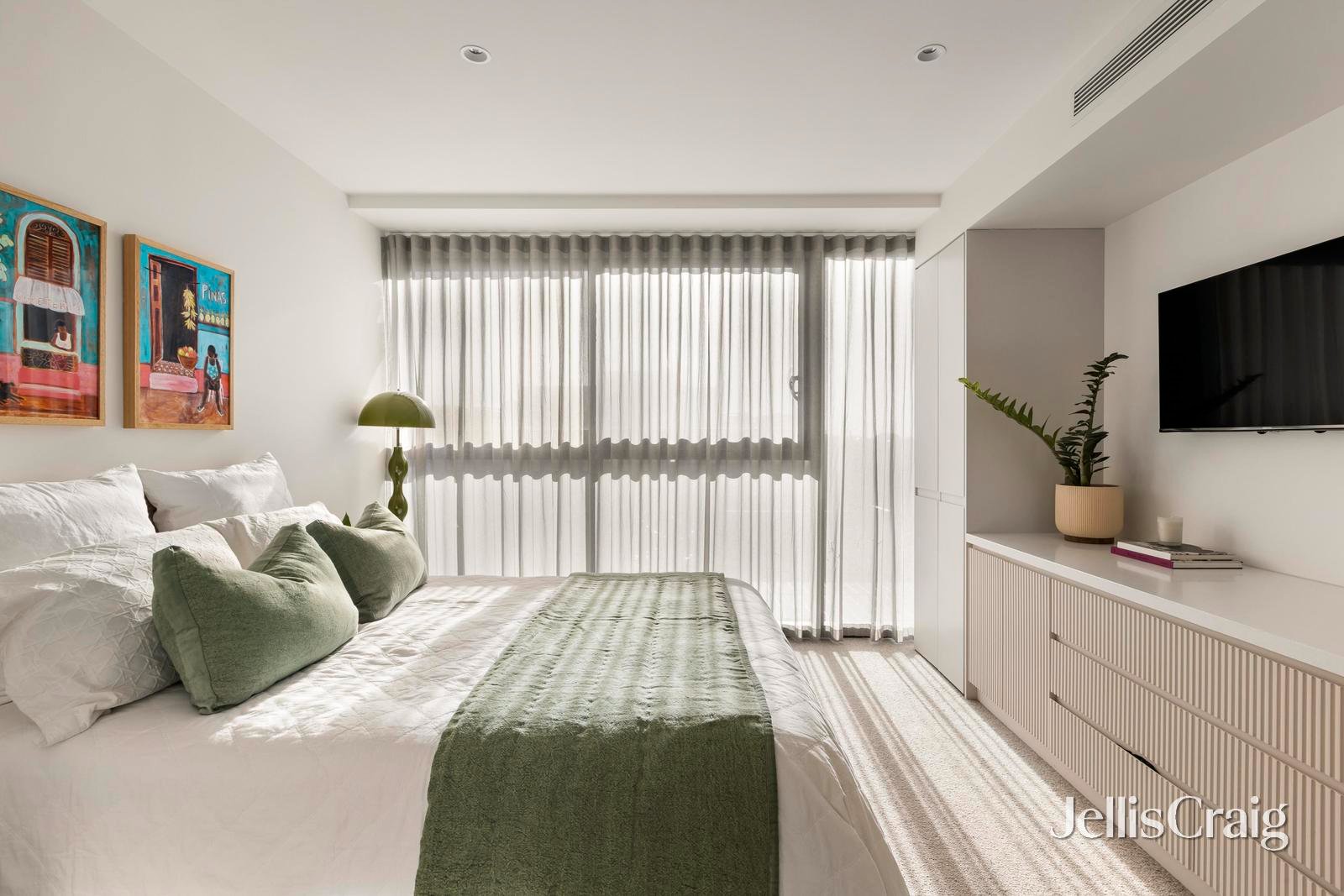 403/1 Cook Street, Hawthorn image 21