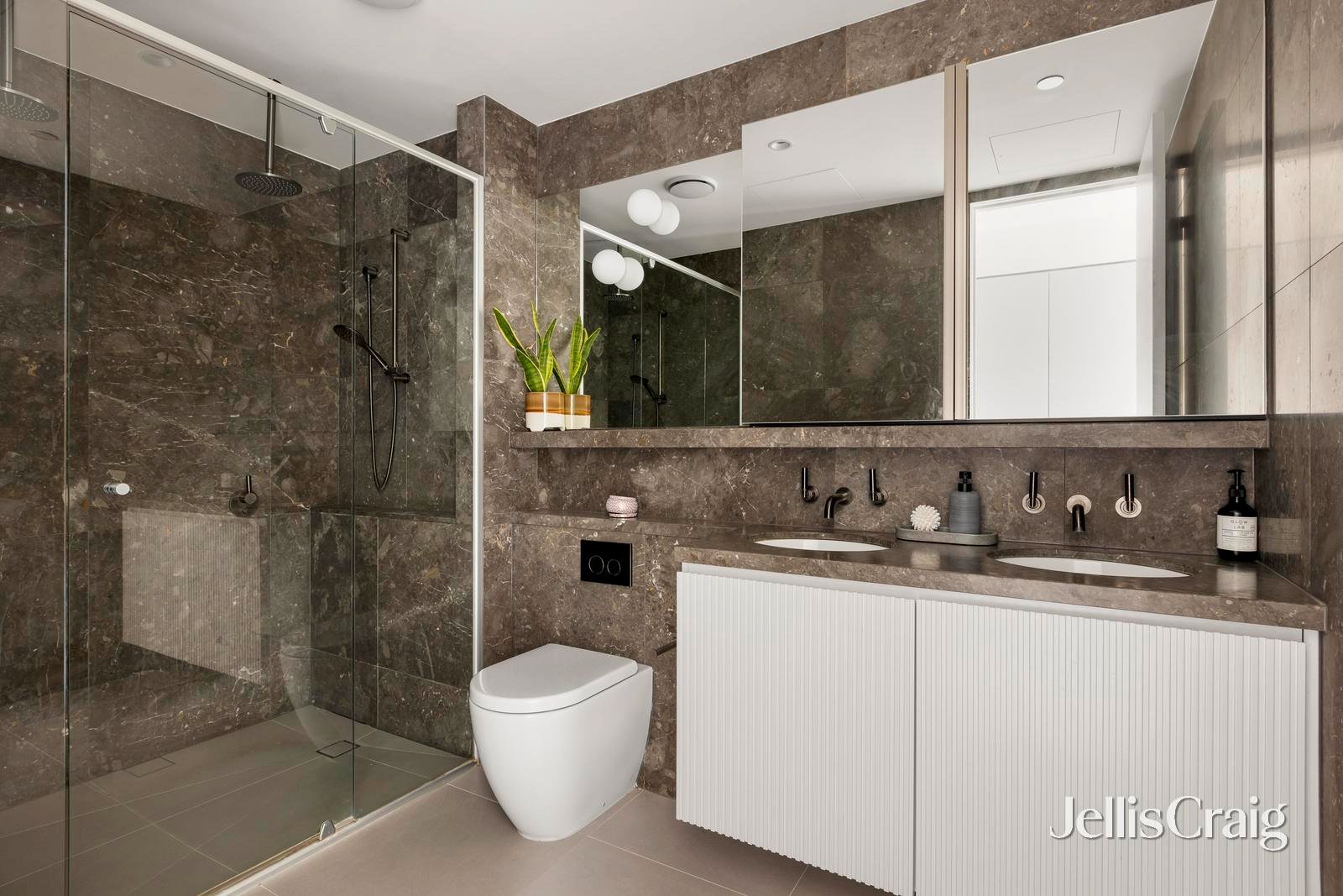 403/1 Cook Street, Hawthorn image 23