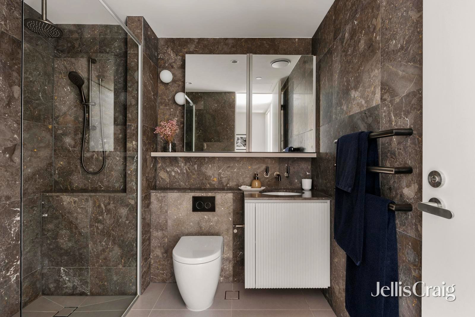 403/1 Cook Street, Hawthorn image 25