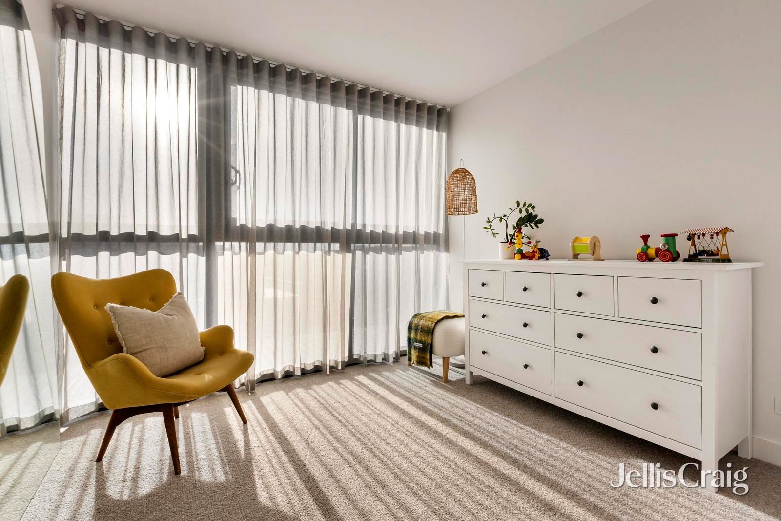 403/1 Cook Street, Hawthorn image 26