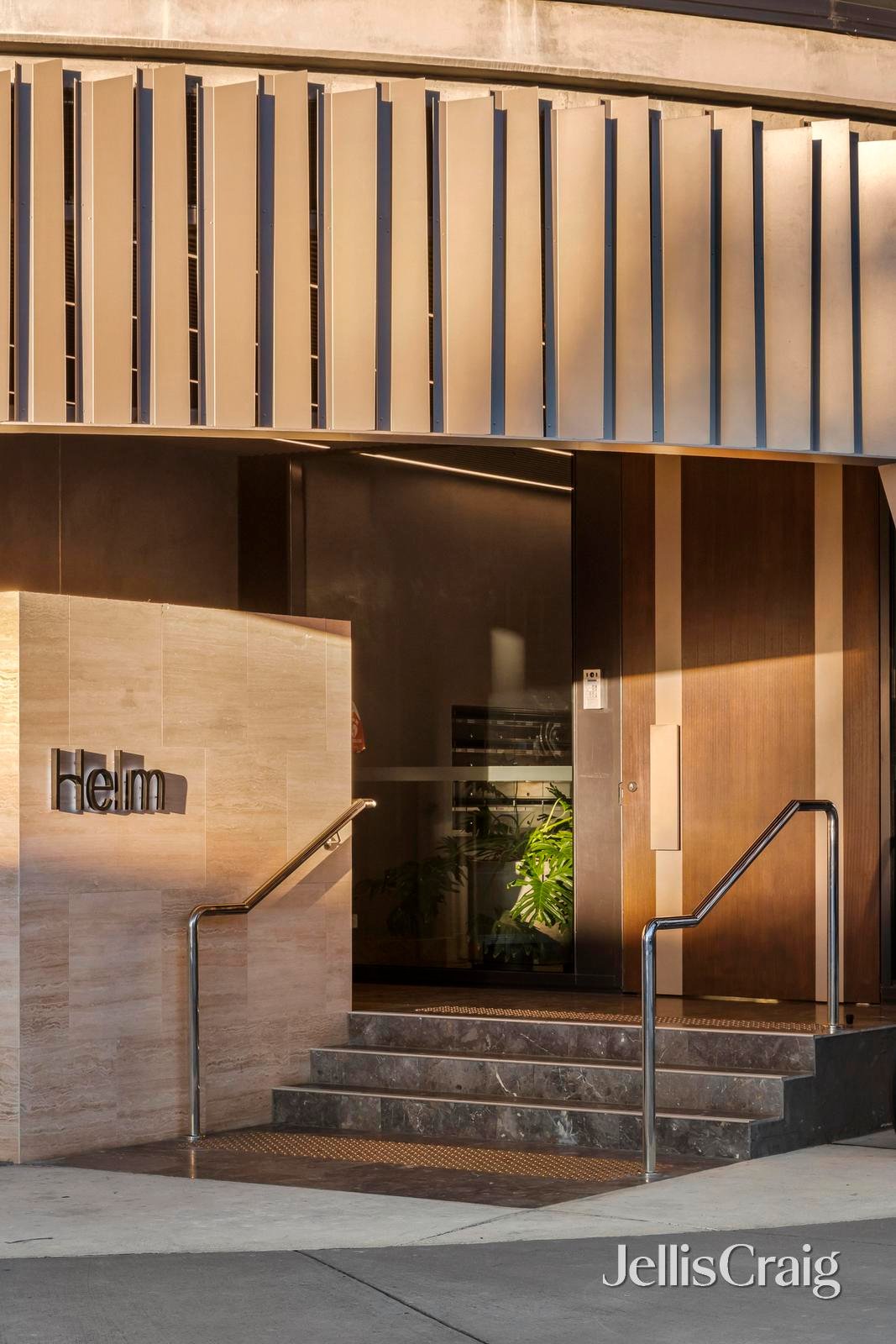 403/1 Cook Street, Hawthorn image 29