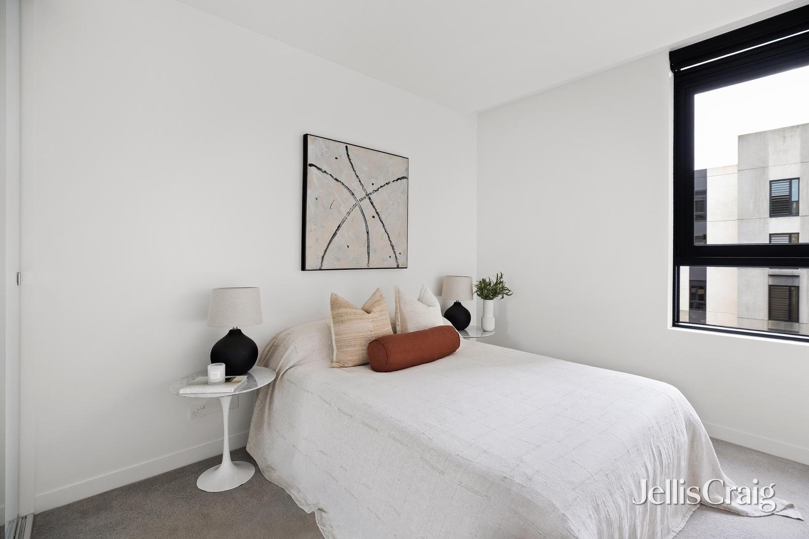 403/1 Studio Walk, Richmond image 5