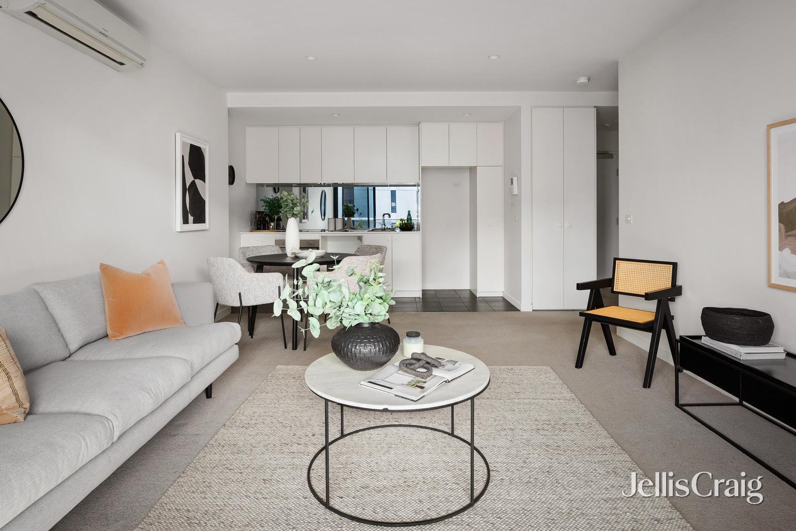 403/1 Studio Walk, Richmond image 8