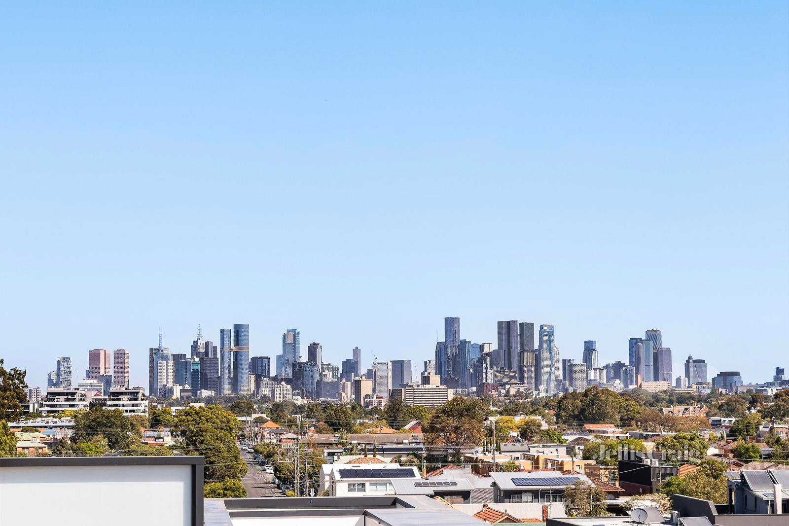 403/104 John Street, Brunswick East image 2