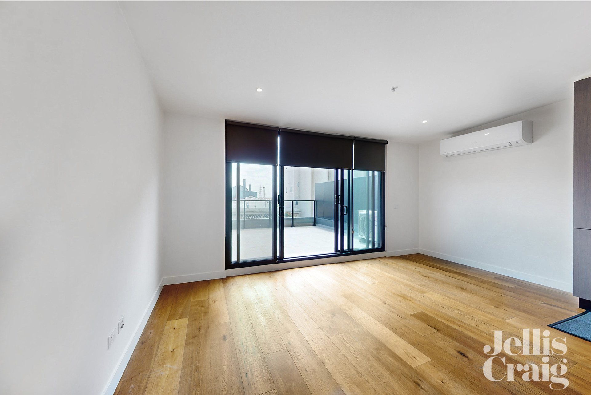 403/11 Stawell Street, North Melbourne image 3