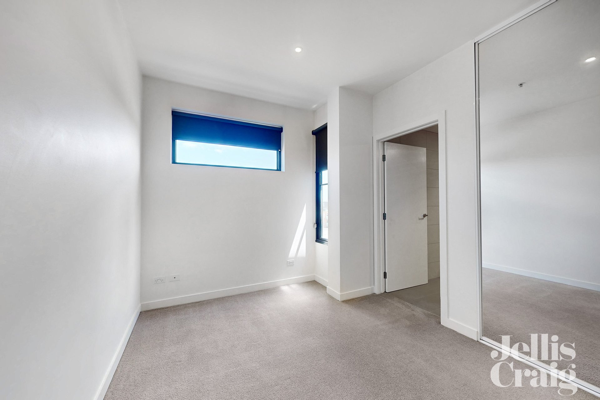 403/11 Stawell Street, North Melbourne image 9