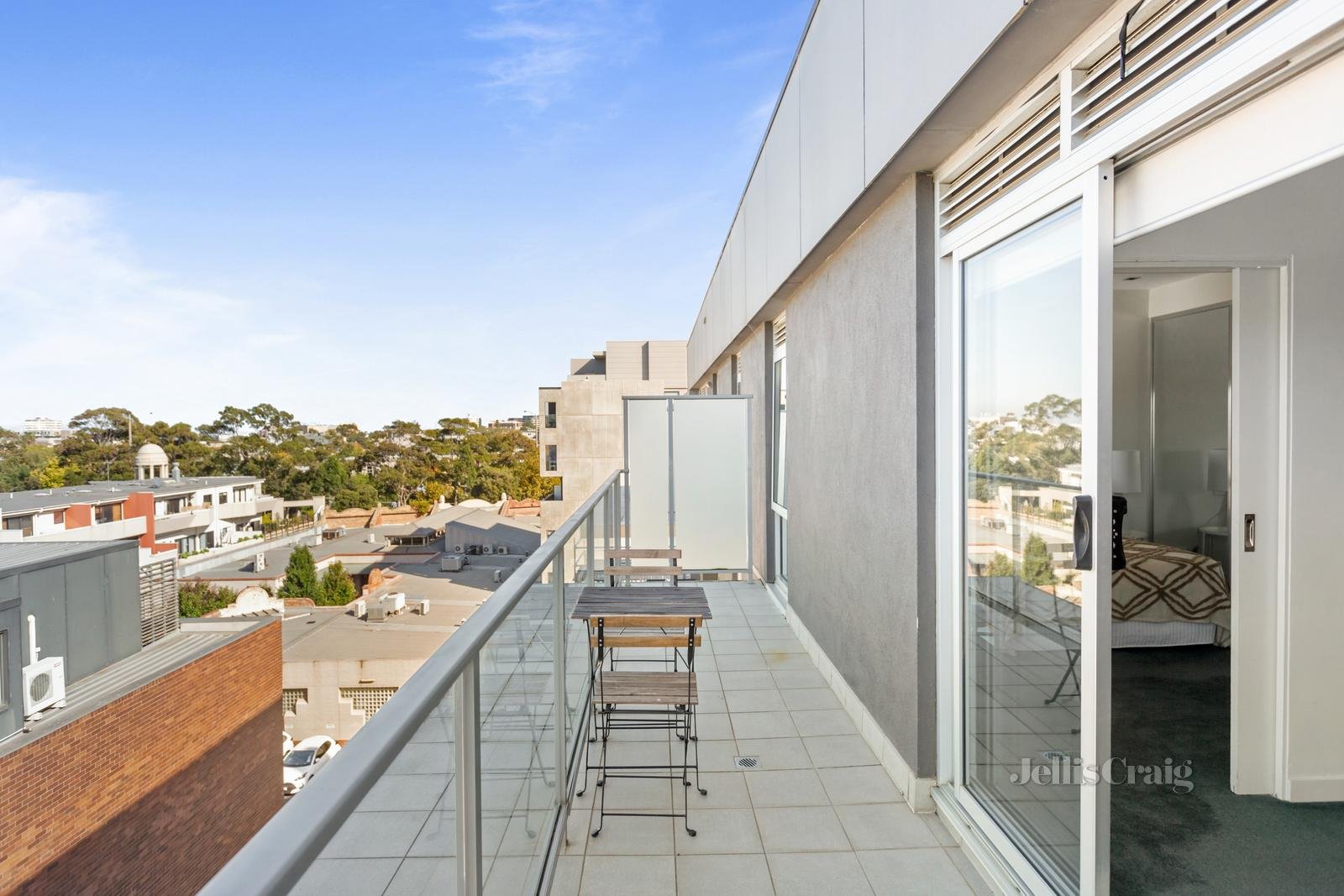 403/135 Inkerman Street, St Kilda image 2