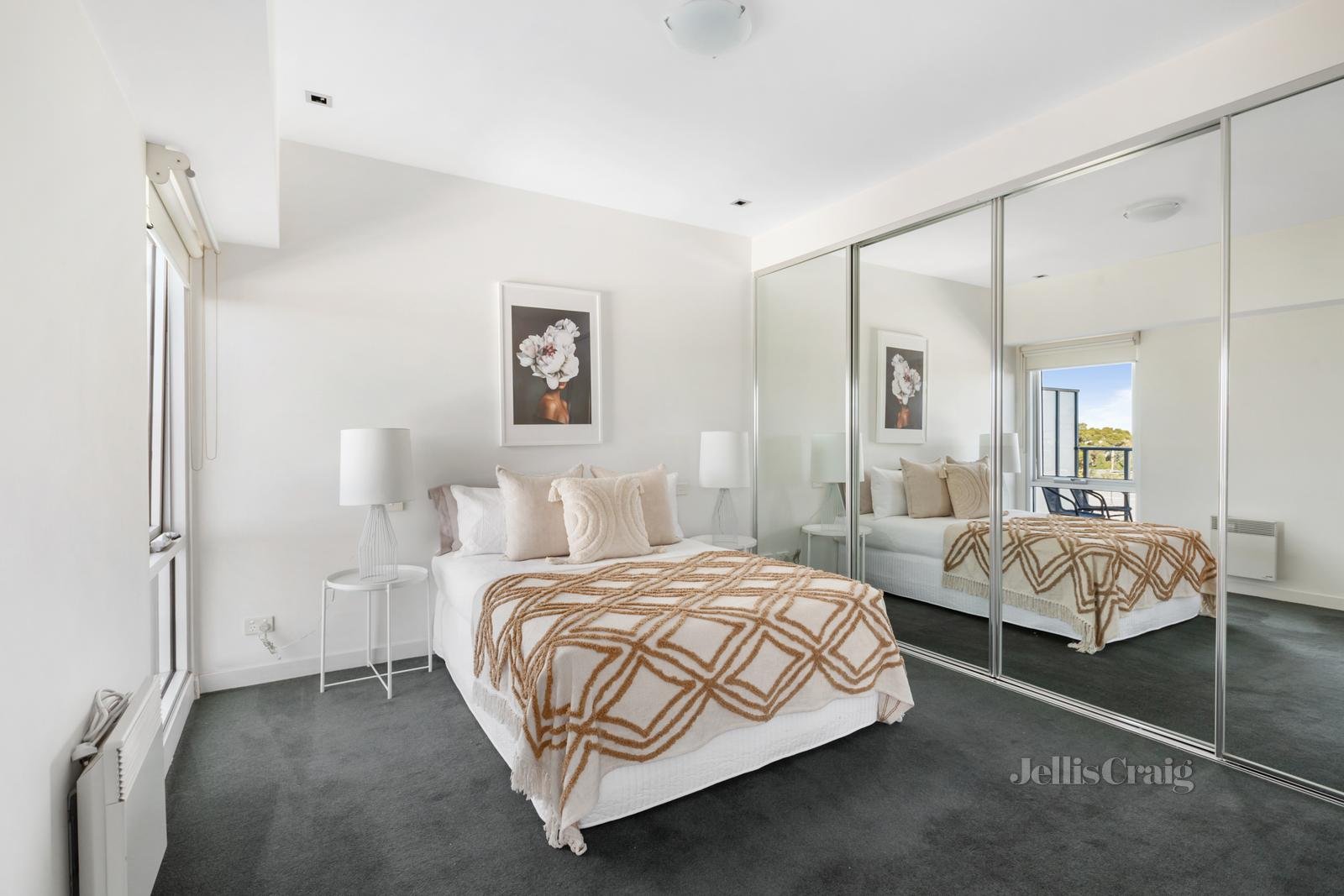 403/135 Inkerman Street, St Kilda image 4