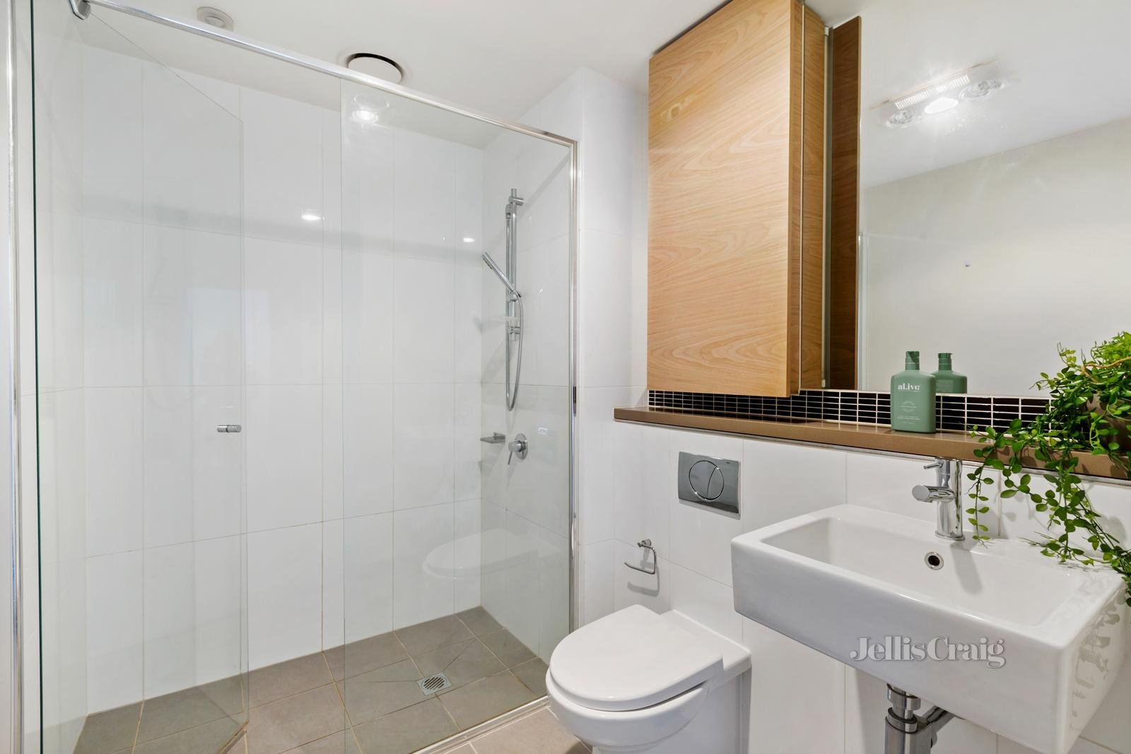 403/135 Inkerman Street, St Kilda image 5