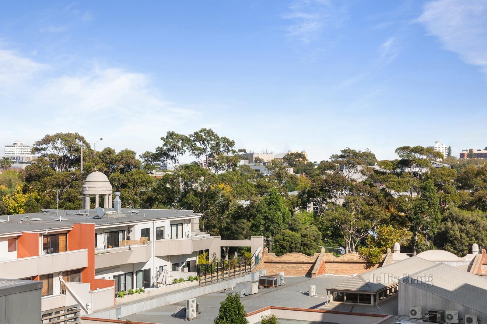 403/135 Inkerman Street, St Kilda image 6