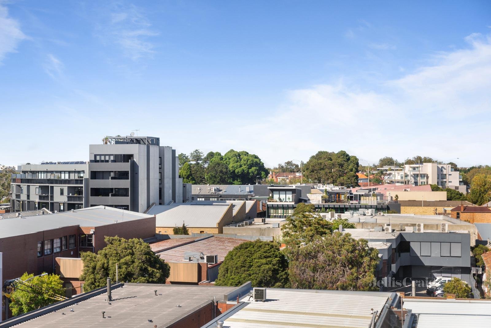 403/135 Inkerman Street, St Kilda image 9