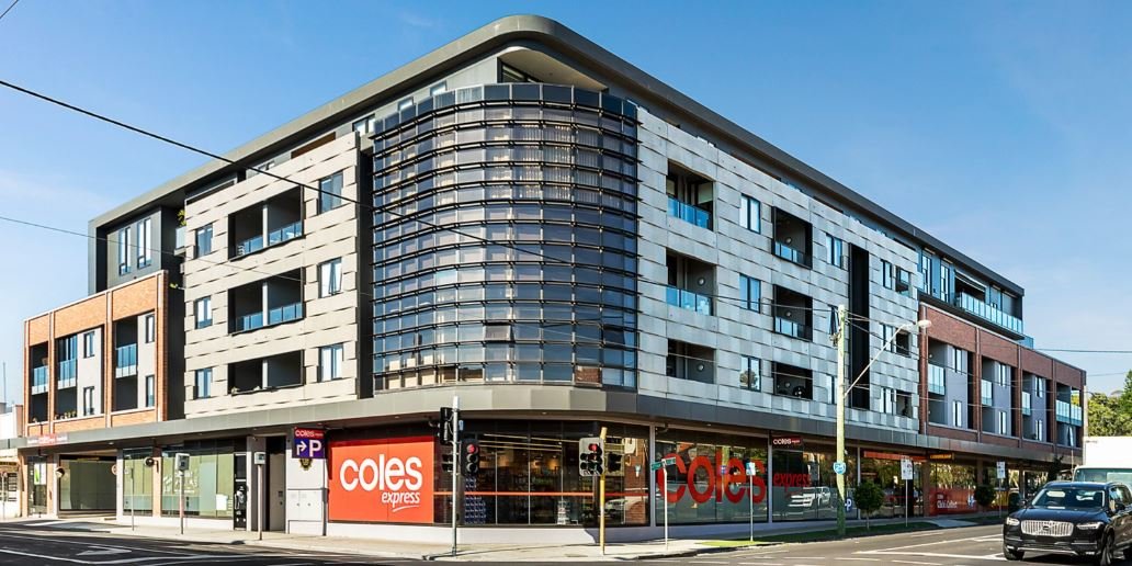 Property Gallery - Main Image