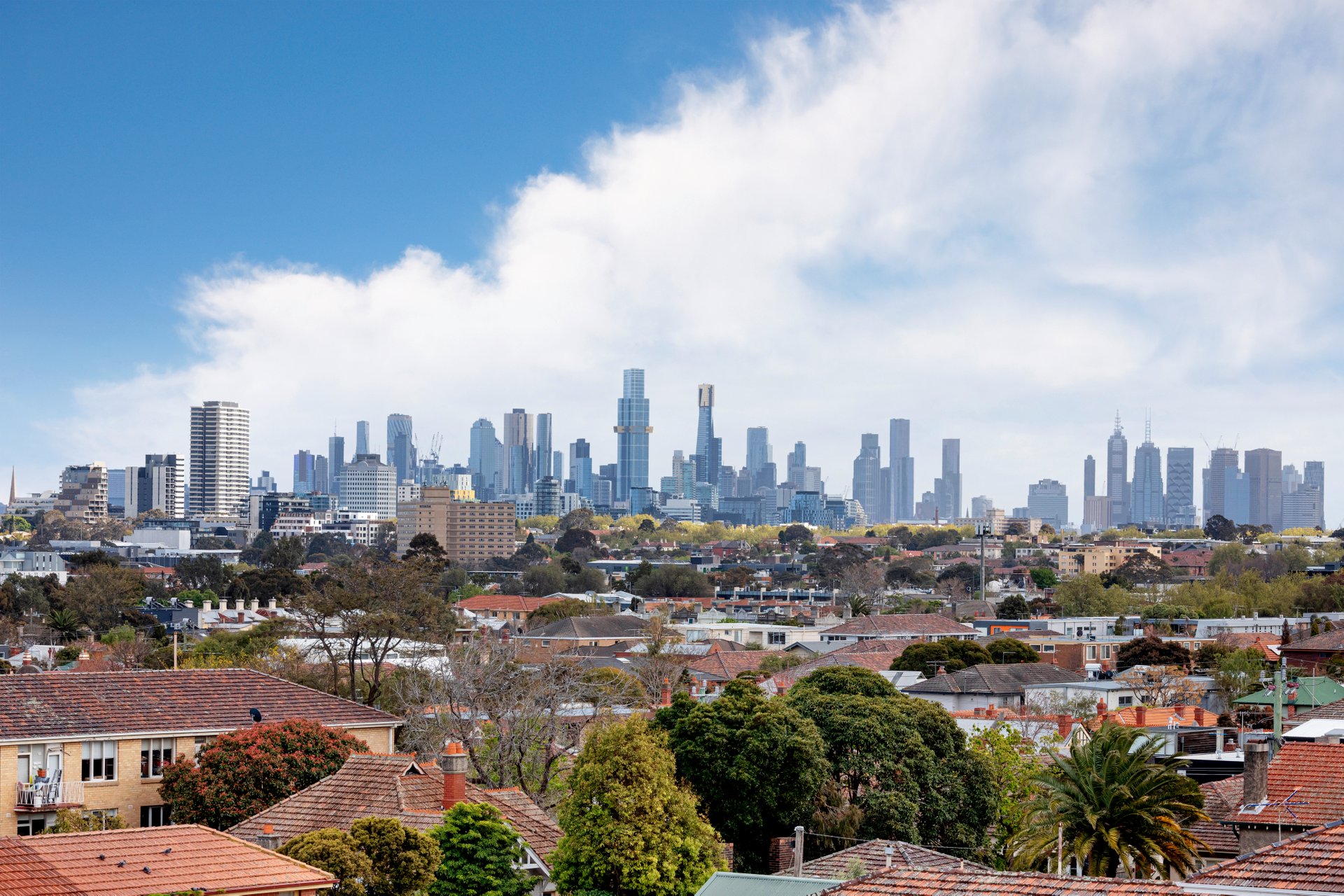 Property Gallery Thumbnail 7