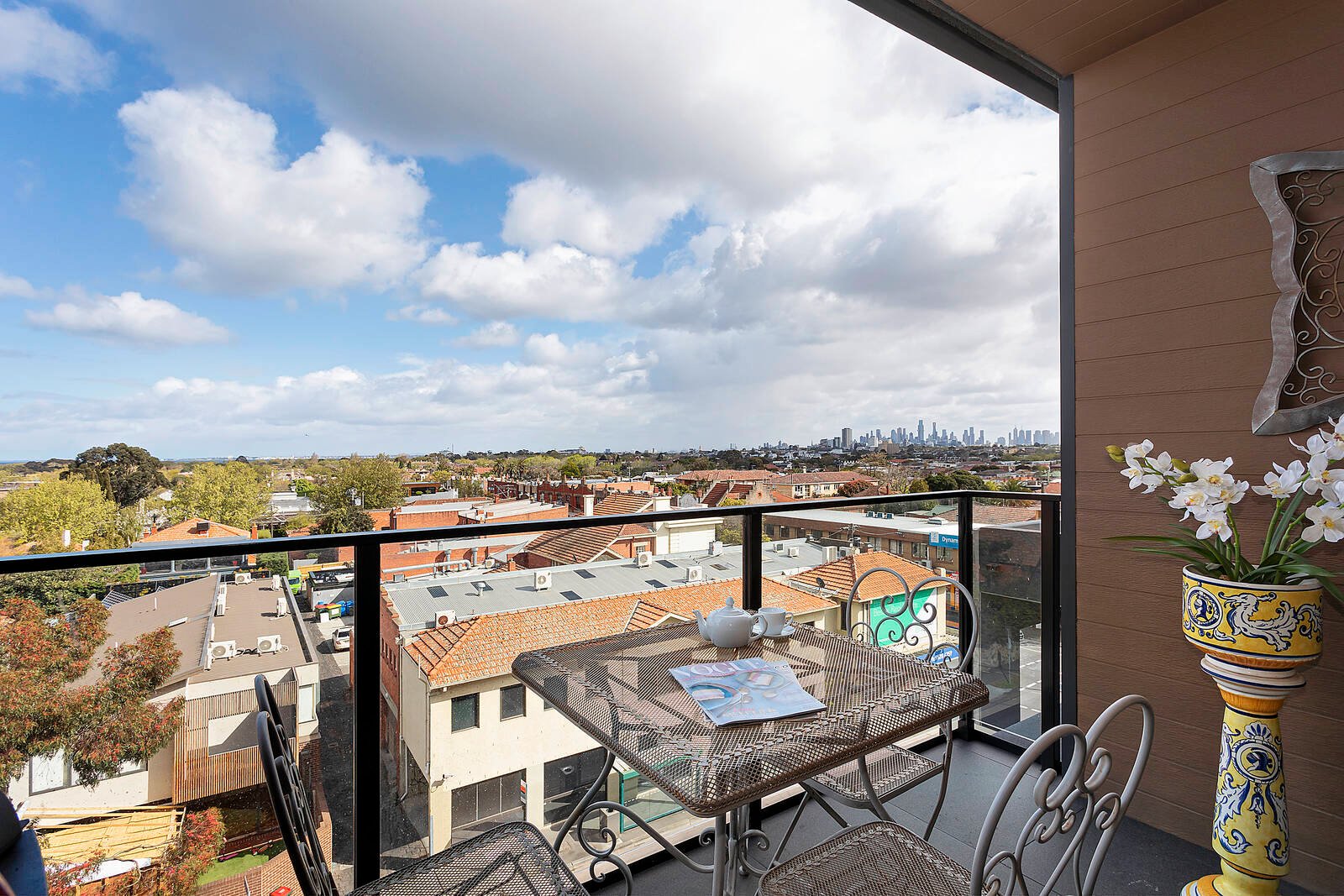 Property Gallery - Main Image