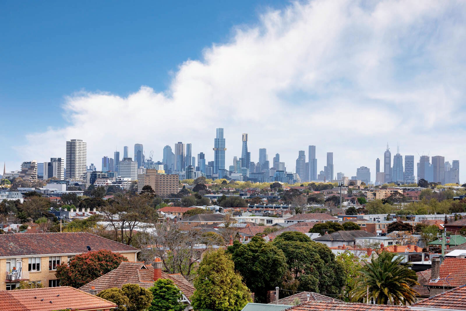 Property Gallery Thumbnail 2