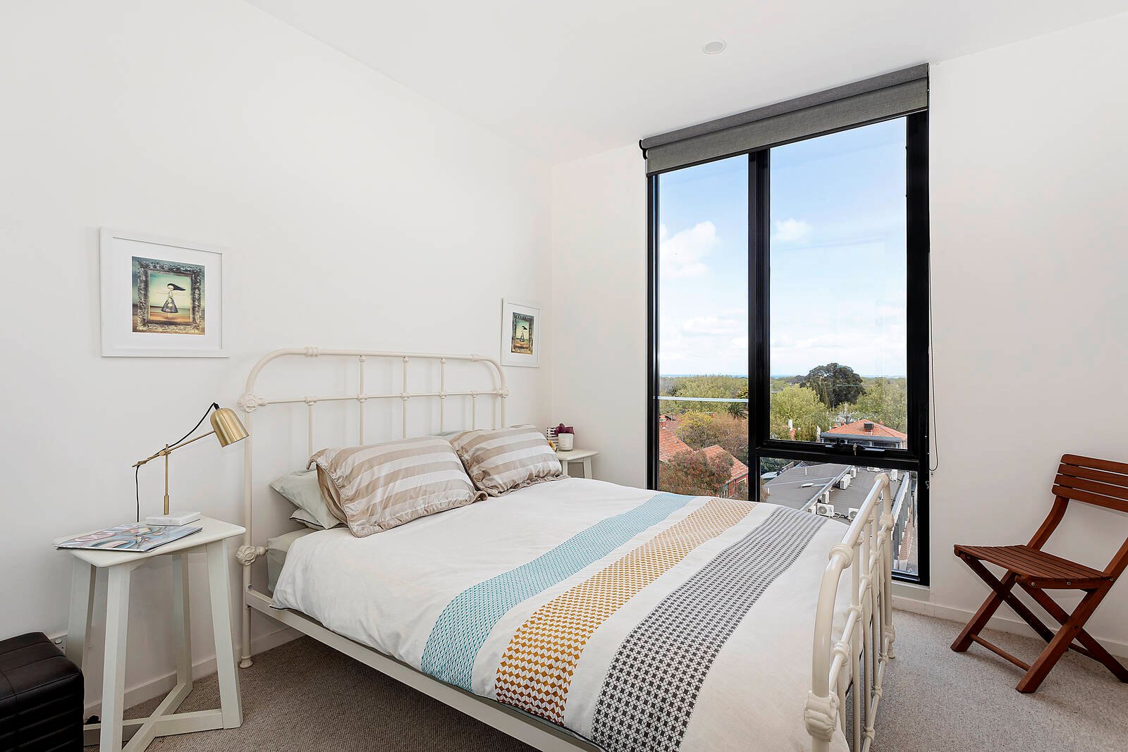 Property Gallery Thumbnail 4
