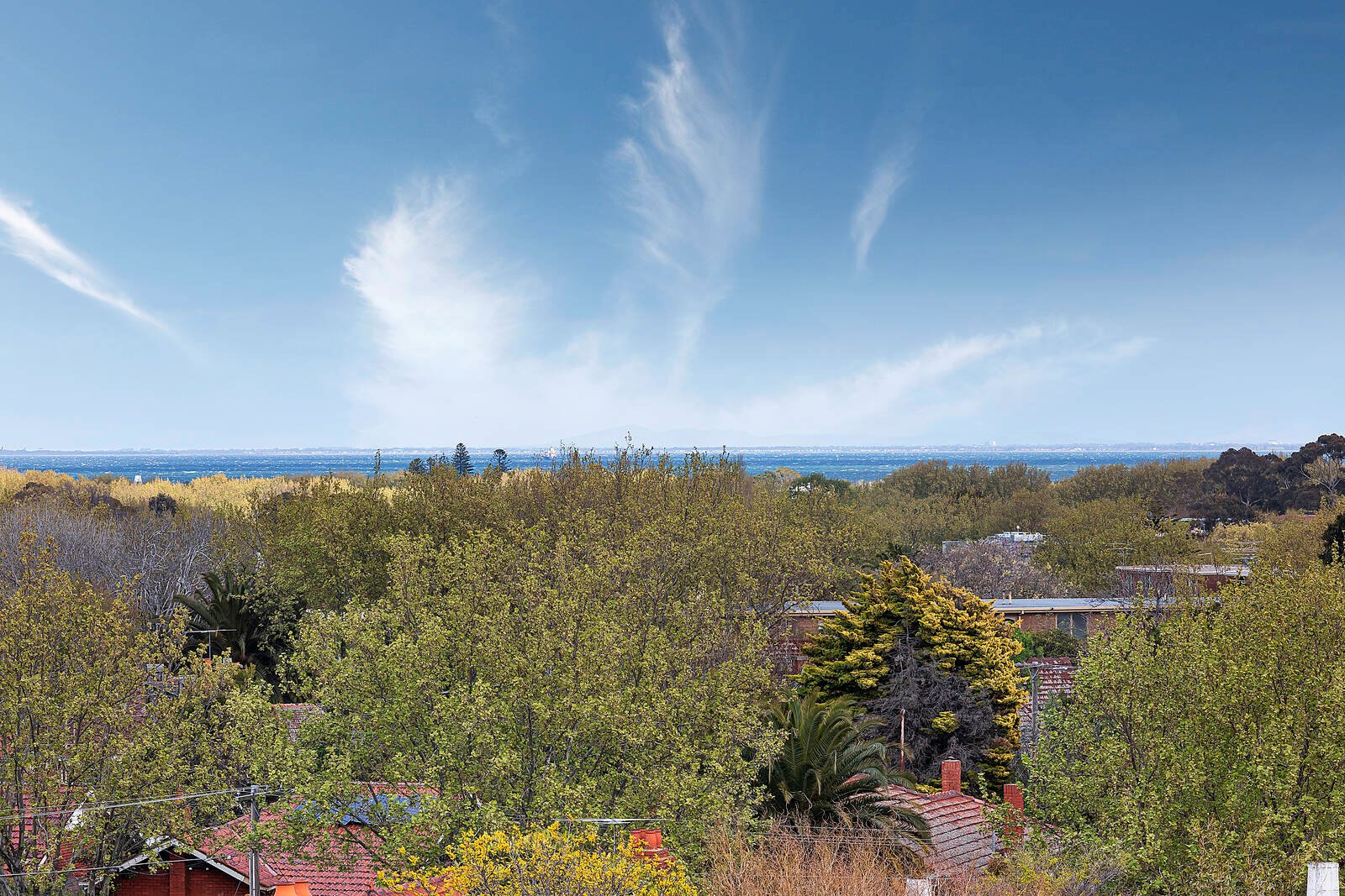 Property Gallery Thumbnail 7