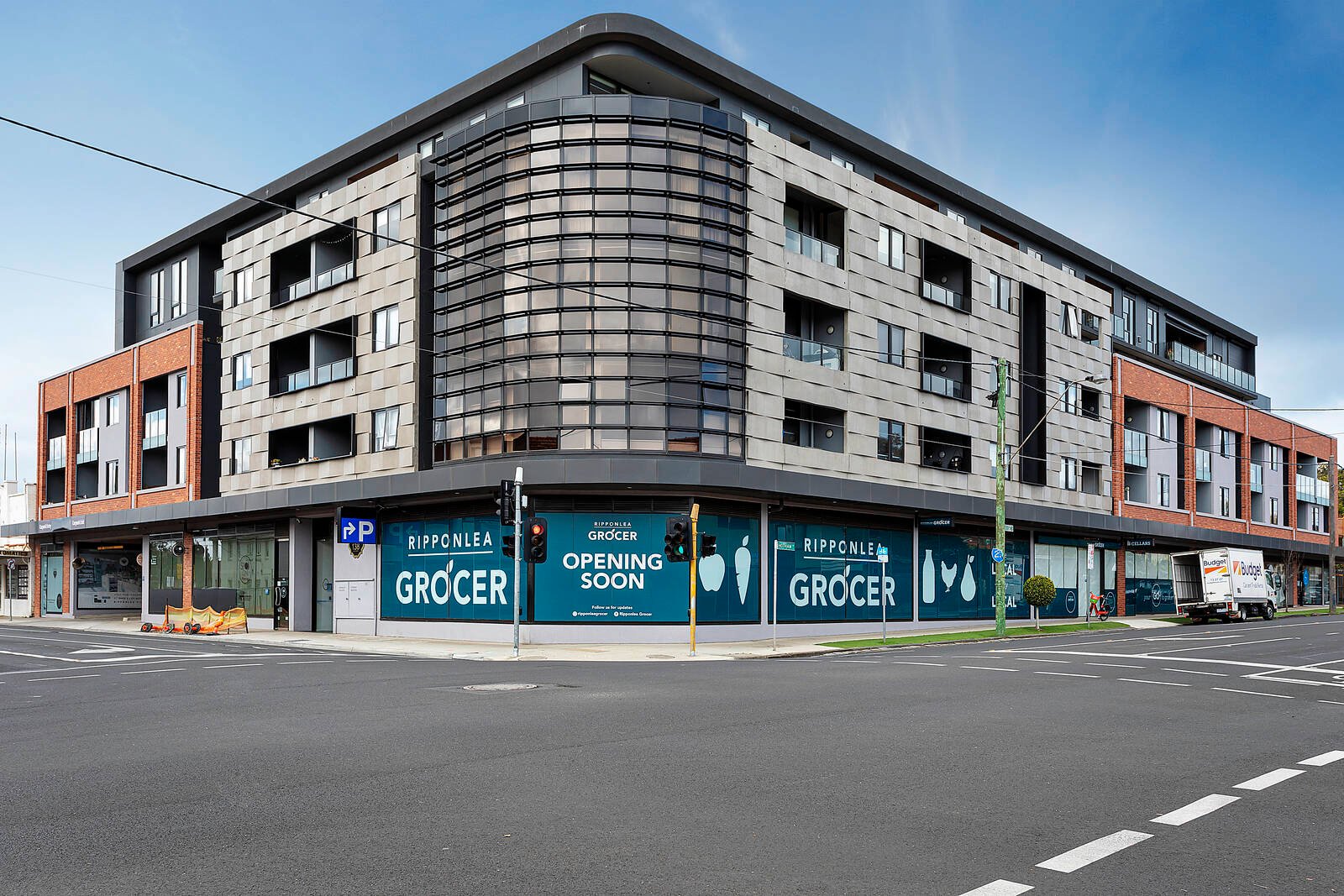 Property Gallery Thumbnail 8