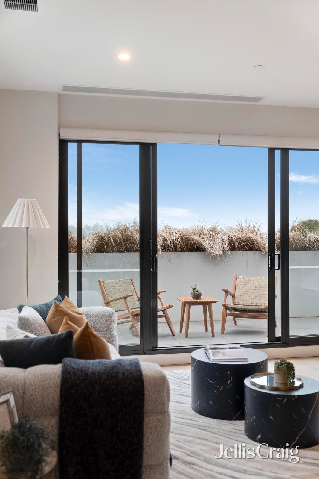403/200 Reynolds Road, Doncaster&nbsp;East image 6