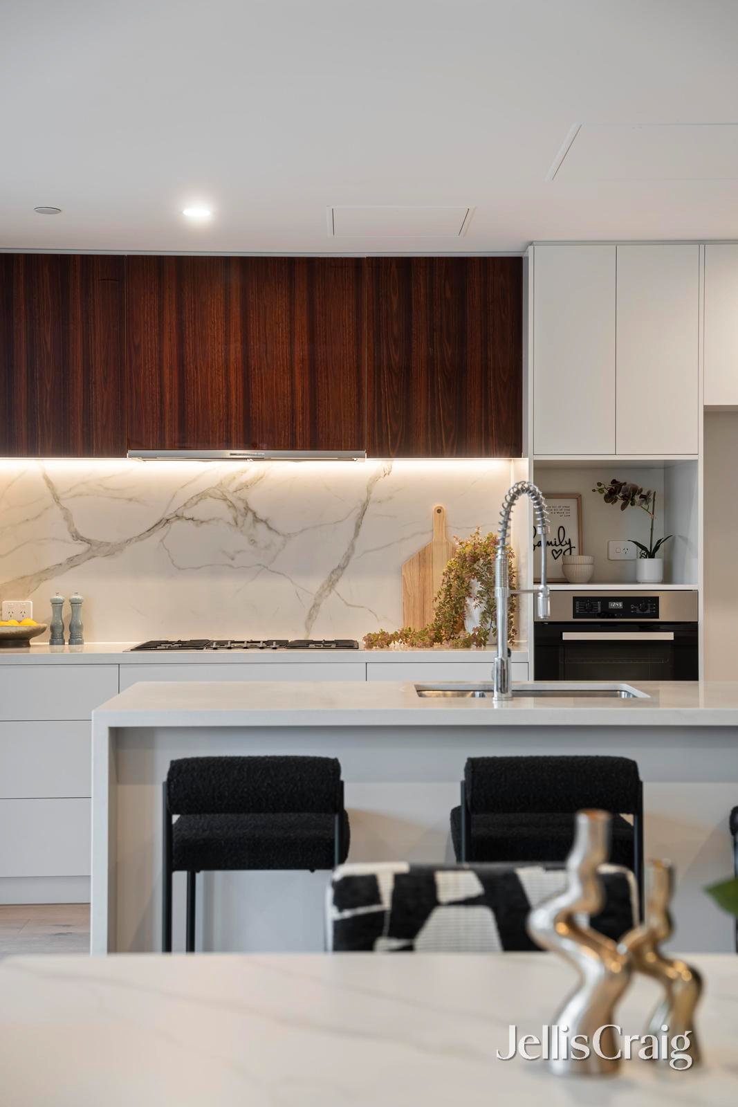 403/200 Reynolds Road, Doncaster&nbsp;East image 7