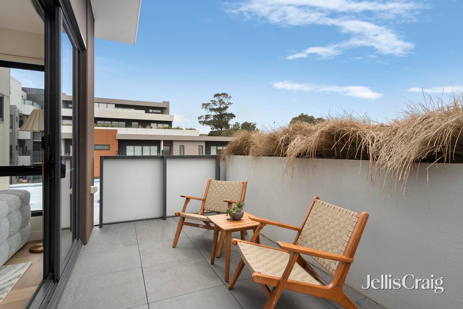 403/200 Reynolds Road, Doncaster&nbsp;East image 14