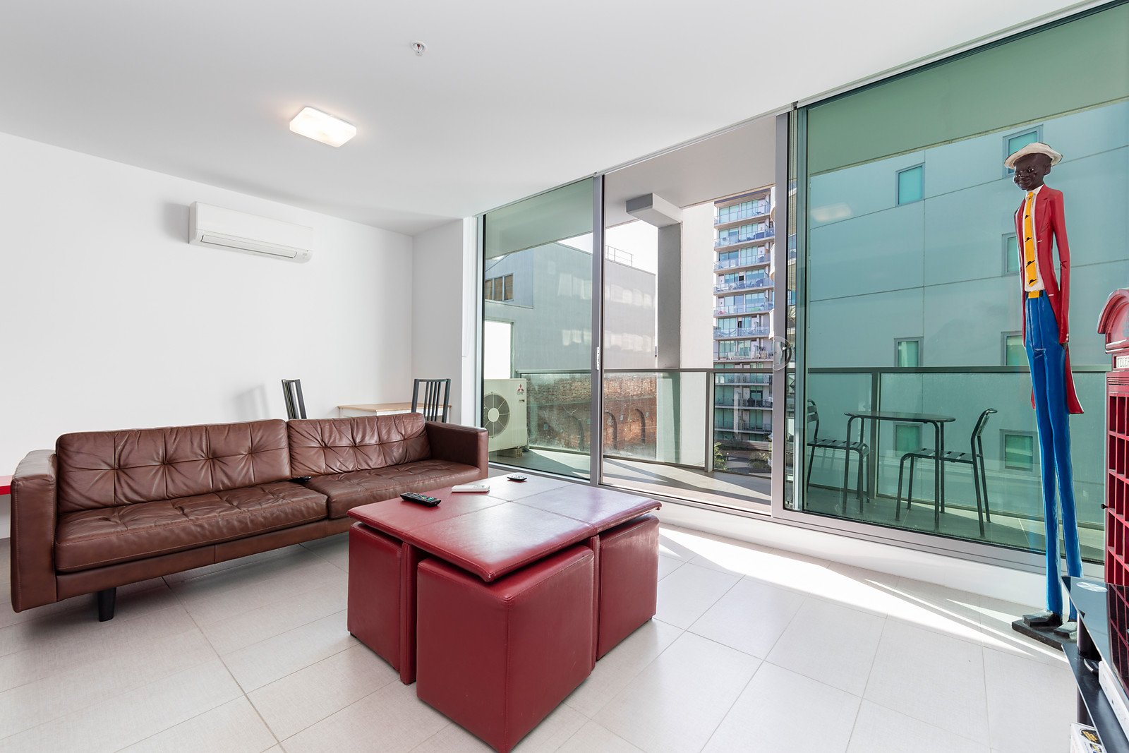 403 201 High Street Prahran VIC 3181