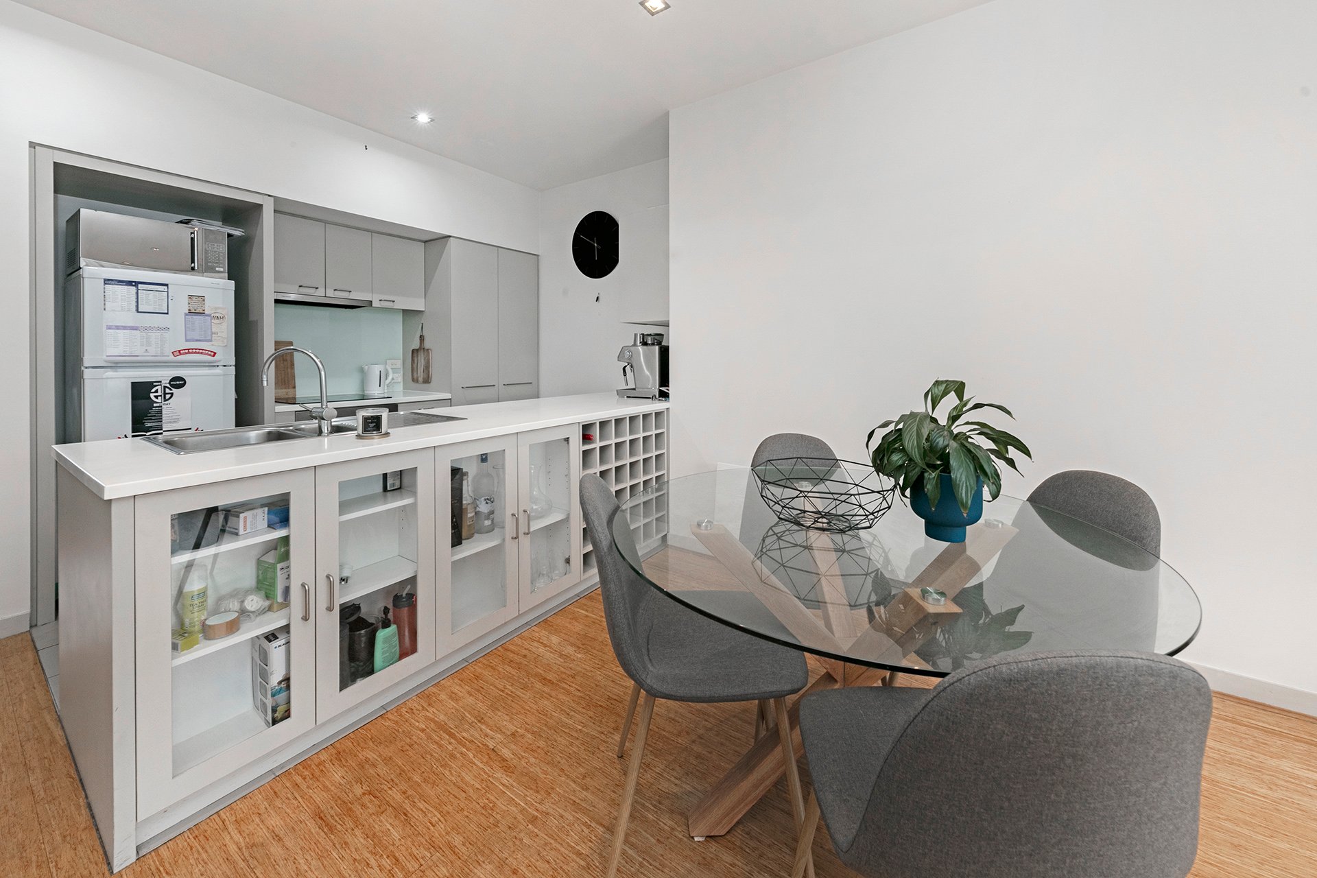 403 / 22-28 St Kilda Rd  St Kilda