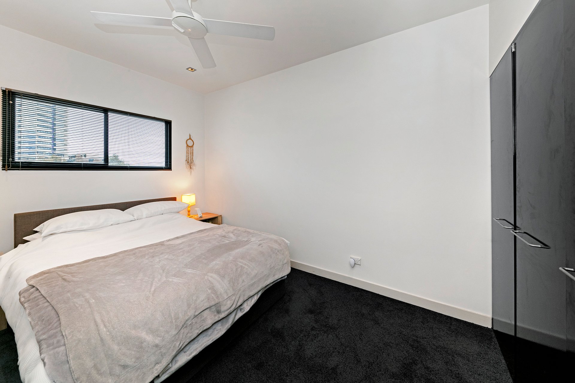 403 / 22-28 St Kilda Rd  St Kilda