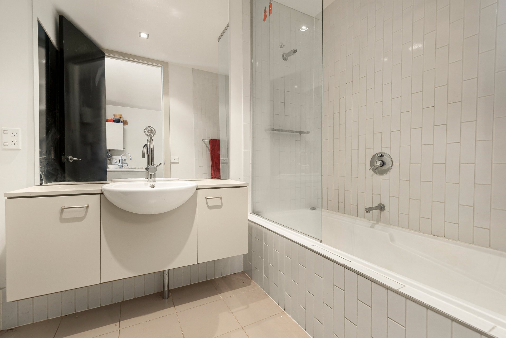 403 / 22-28 St Kilda Rd  St Kilda