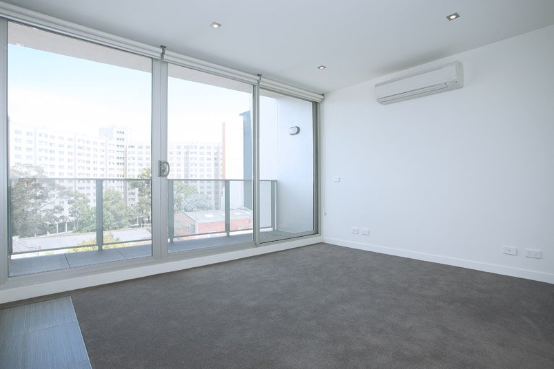 403 / 26 Wilson Street SOUTH YARRA, VIC 3141