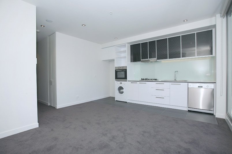 403 / 26 Wilson Street SOUTH YARRA, VIC 3141