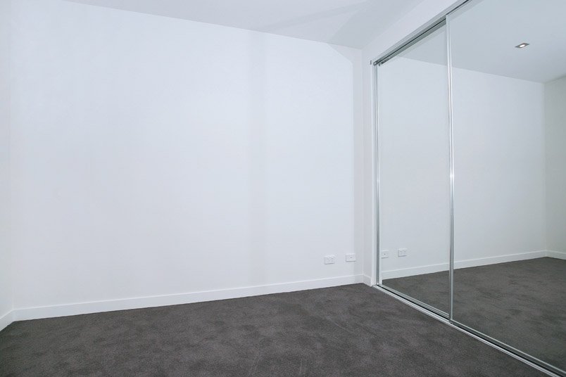403 / 26 Wilson Street SOUTH YARRA, VIC 3141