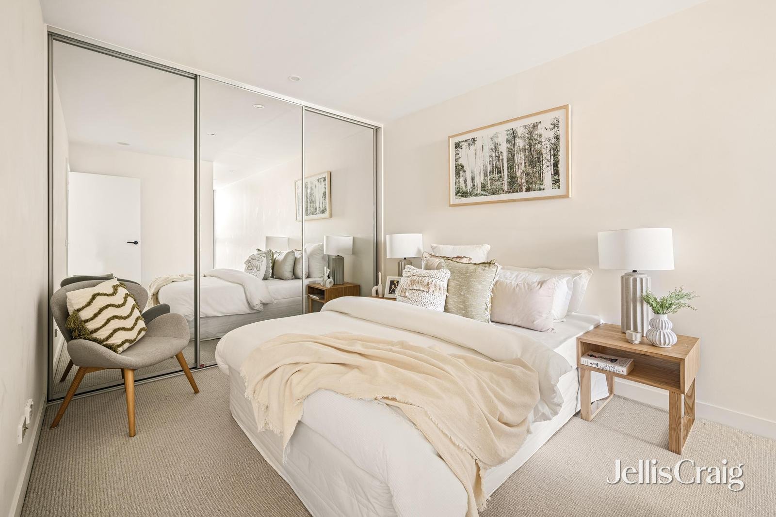 403/28 Swindon Road, Hughesdale image 4