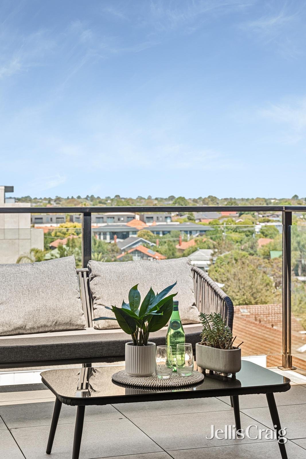 403/28 Swindon Road, Hughesdale image 9