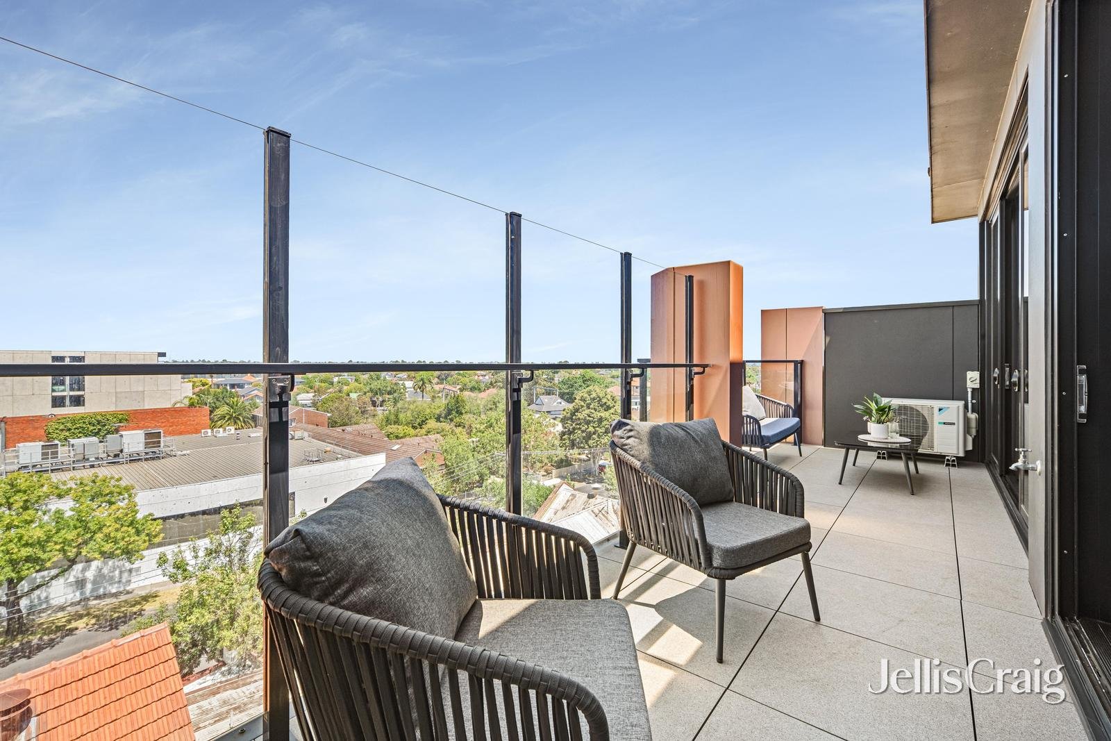 403/28 Swindon Road, Hughesdale image 10