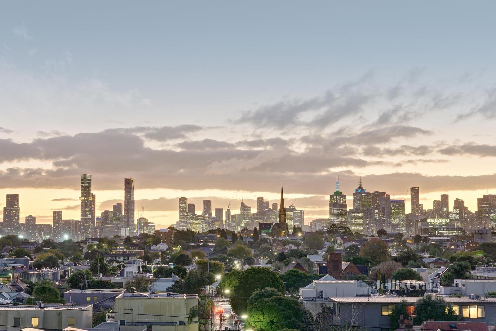 403/3 Kennedy Avenue, Richmond image 2