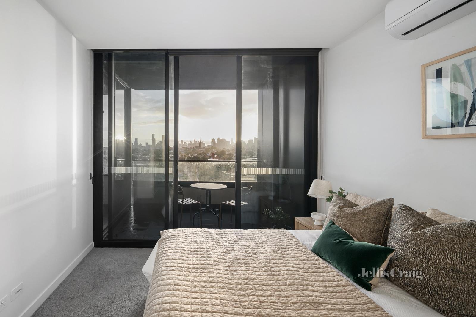 403/3 Kennedy Avenue, Richmond image 5