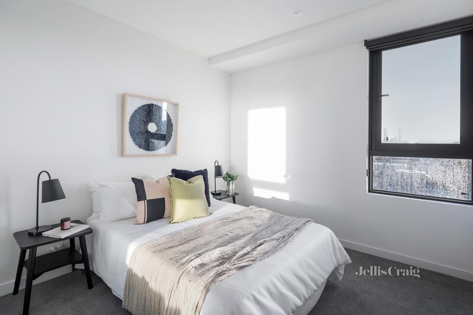 403/3 Kennedy Avenue, Richmond image 8