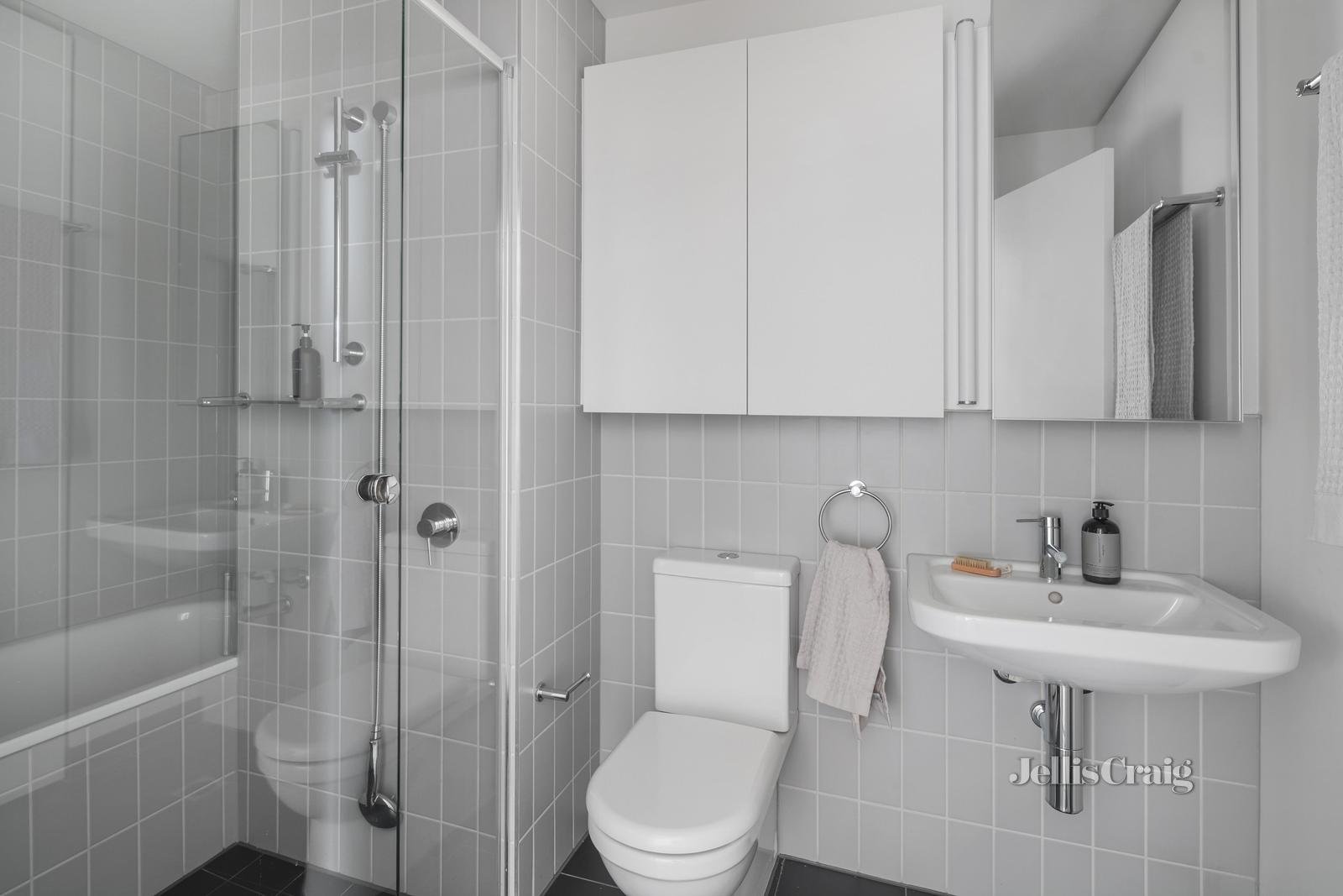 403/3 Kennedy Avenue, Richmond image 10