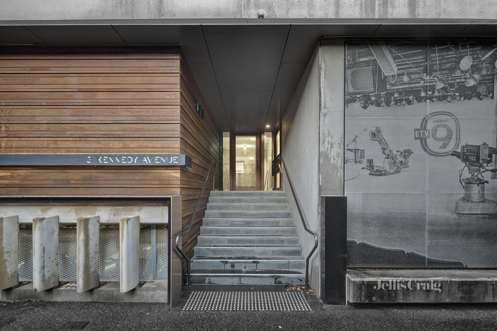 403/3 Kennedy Avenue, Richmond image 11