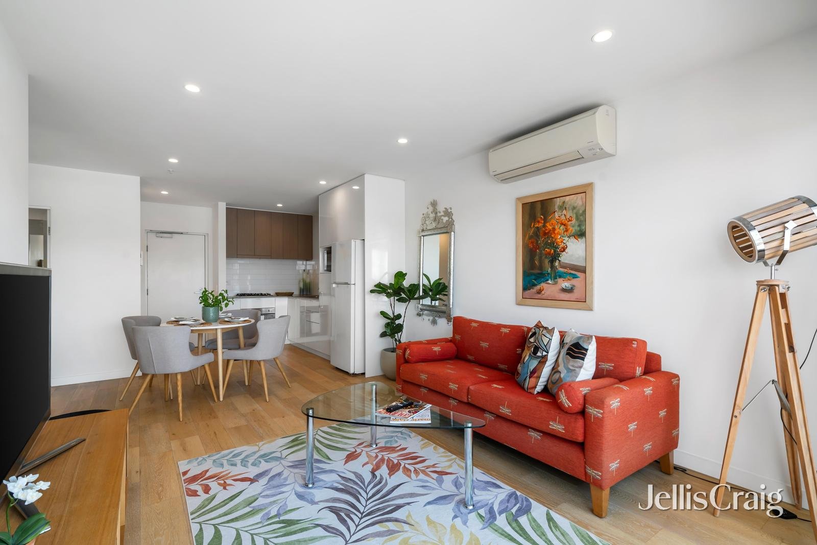 403/35-43 High Street, Glen&nbsp;Iris image 1