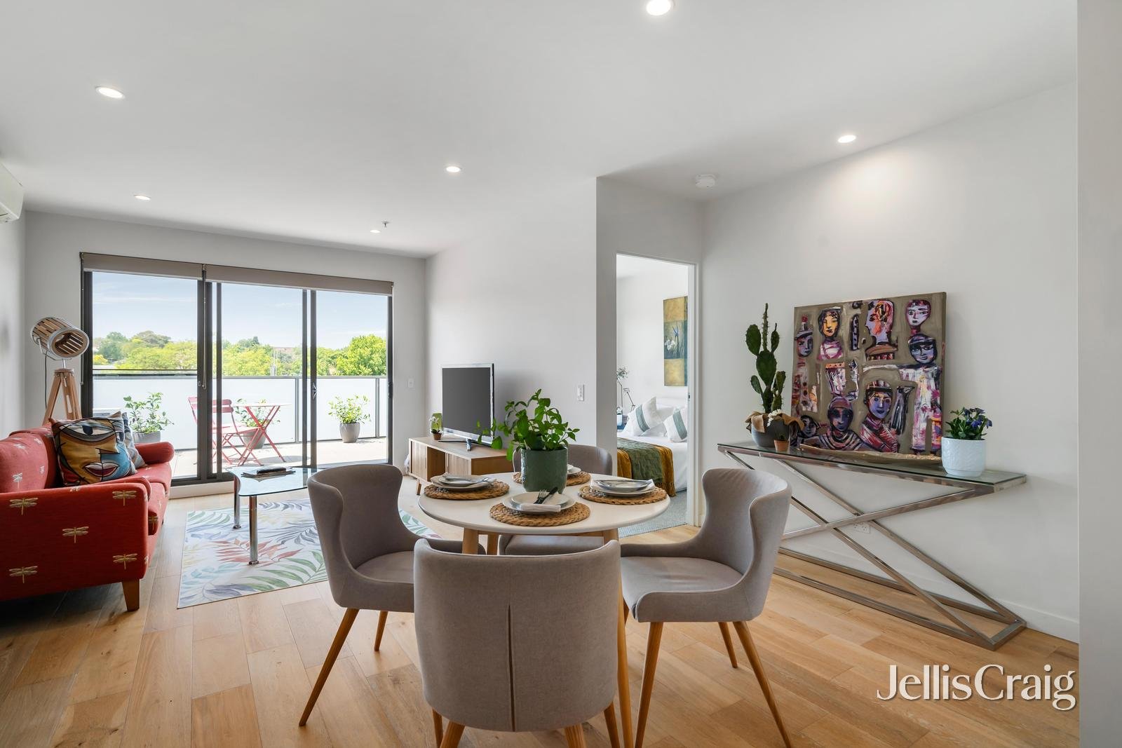 403/35-43 High Street, Glen&nbsp;Iris image 2