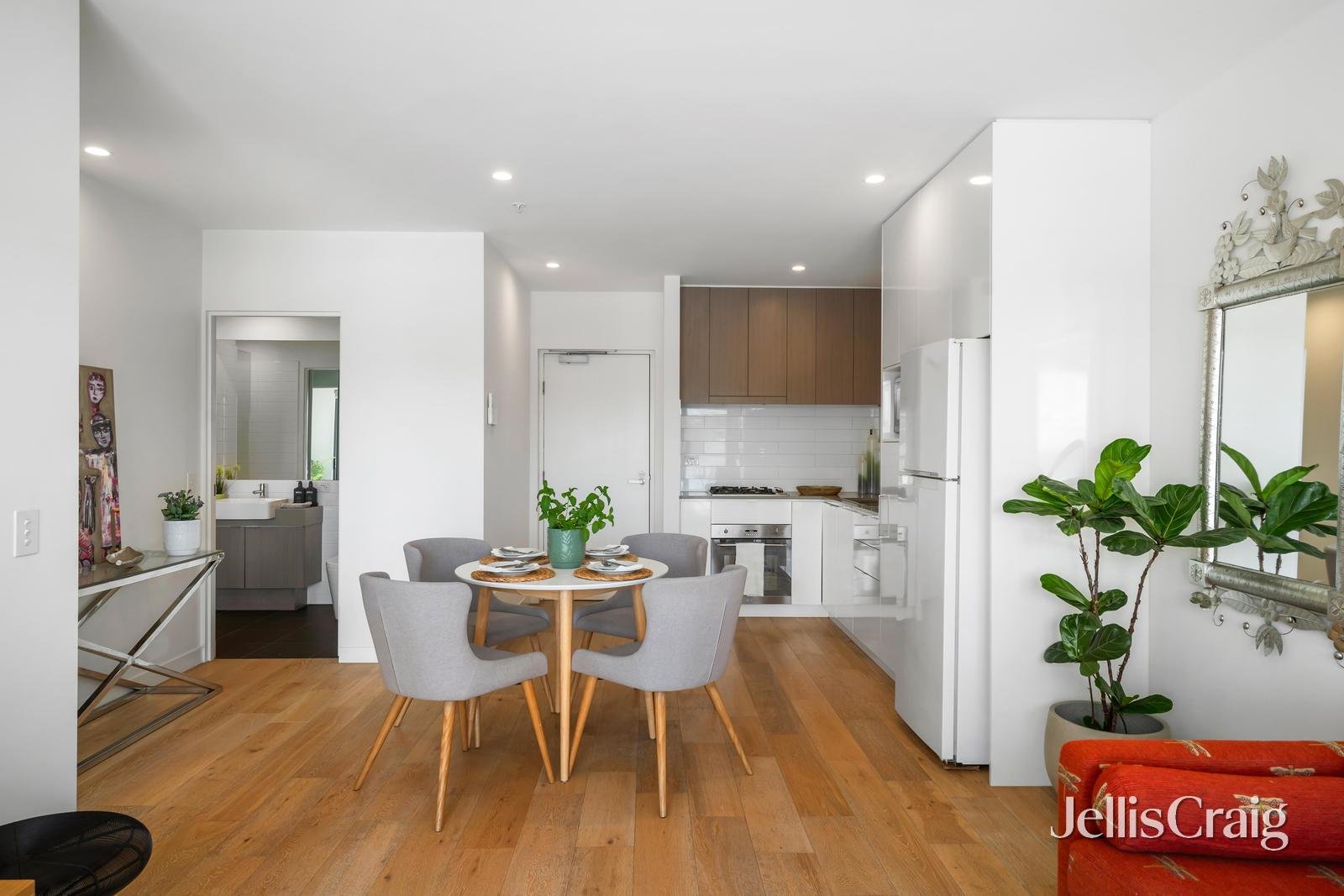 403/35-43 High Street, Glen&nbsp;Iris image 3