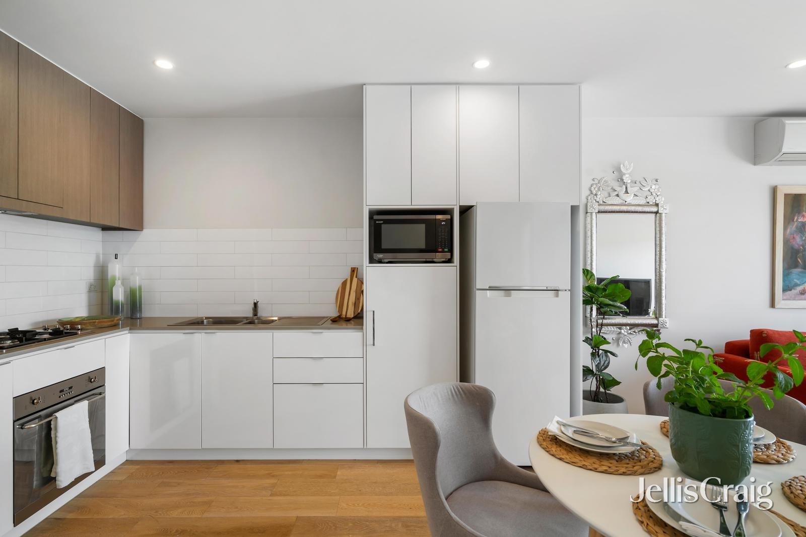 403/35-43 High Street, Glen&nbsp;Iris image 4