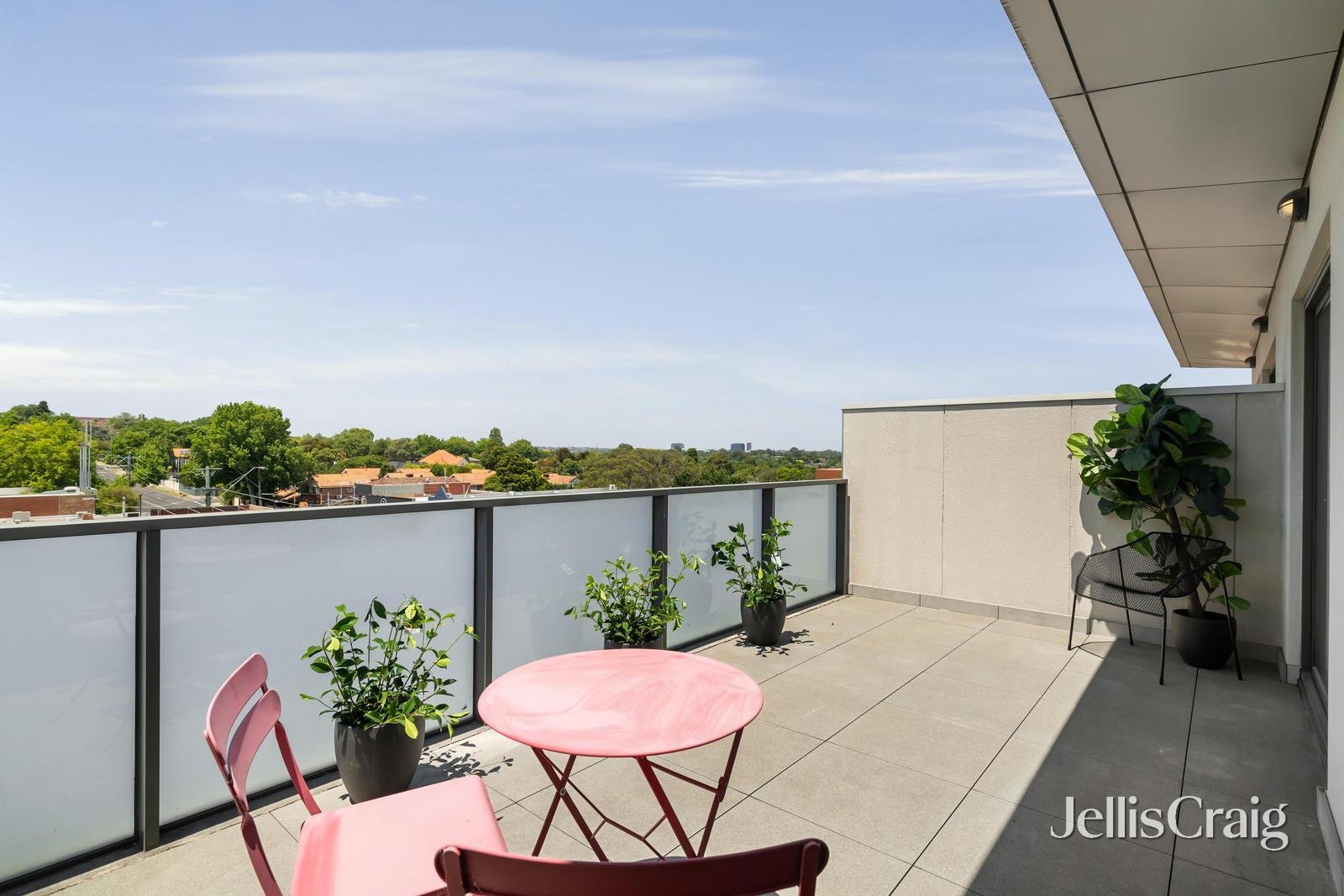 403/35-43 High Street, Glen&nbsp;Iris image 7