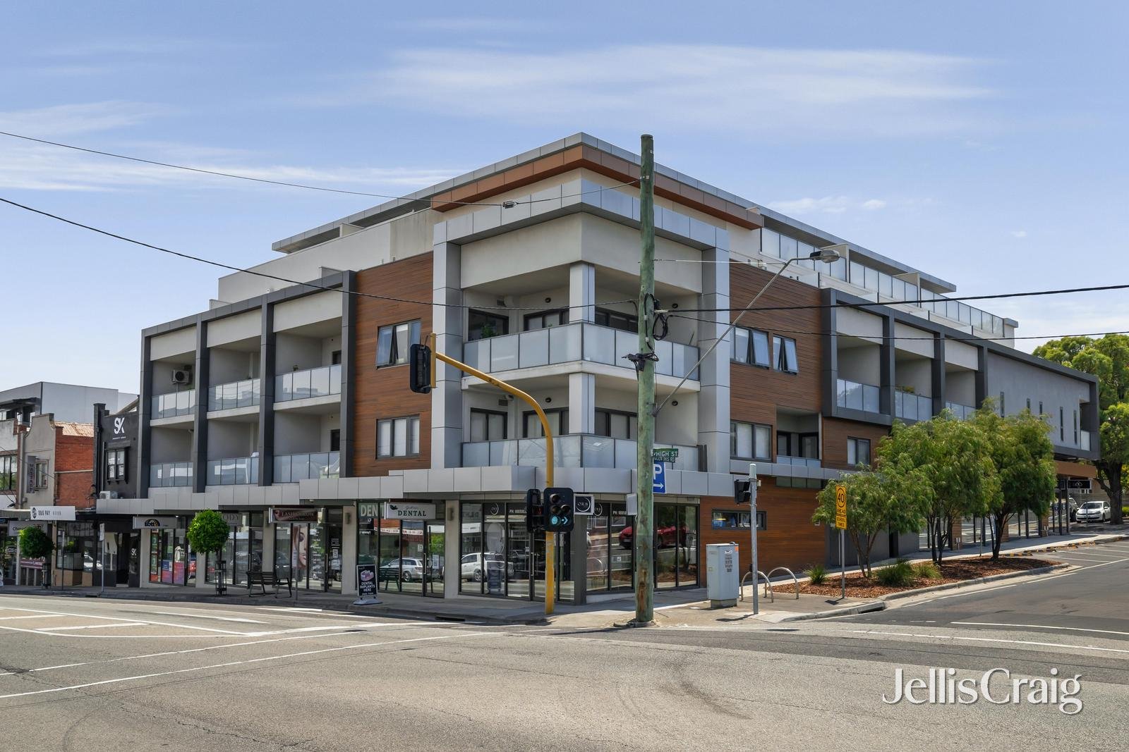 403/35-43 High Street, Glen&nbsp;Iris image 8